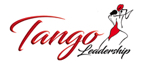 Tango Leadership